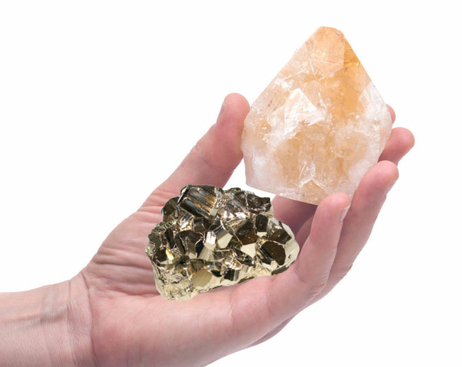 abondance-citrinr-pyrite